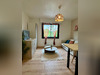 Ma-Cabane - Location Appartement Angers, 26 m²