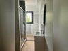 Ma-Cabane - Location Appartement Angers, 26 m²
