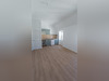Ma-Cabane - Location Appartement Angers, 34 m²