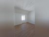 Ma-Cabane - Location Appartement Angers, 34 m²