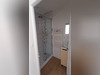 Ma-Cabane - Location Appartement Angers, 34 m²