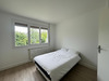 Ma-Cabane - Location Appartement ANGERS, 12 m²