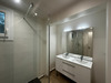 Ma-Cabane - Location Appartement ANGERS, 12 m²