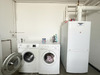 Ma-Cabane - Location Appartement ANGERS, 12 m²