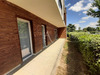 Ma-Cabane - Location Appartement ANGERS, 67 m²