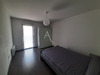 Ma-Cabane - Location Appartement ANGERS, 67 m²