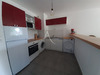 Ma-Cabane - Location Appartement ANGERS, 67 m²