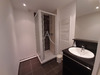 Ma-Cabane - Location Appartement ANGERS, 67 m²