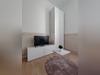 Ma-Cabane - Location Appartement Angers, 18 m²