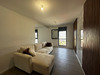 Ma-Cabane - Location Appartement ANGERS, 64 m²