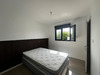Ma-Cabane - Location Appartement ANGERS, 64 m²