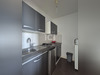 Ma-Cabane - Location Appartement ANGERS, 31 m²