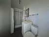 Ma-Cabane - Location Appartement ANGERS, 31 m²