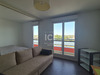 Ma-Cabane - Location Appartement ANGERS, 31 m²