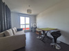 Ma-Cabane - Location Appartement ANGERS, 31 m²