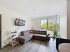 Ma-Cabane - Location Appartement ANGERS, 45 m²