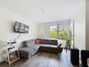 Ma-Cabane - Location Appartement ANGERS, 45 m²