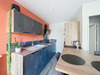 Ma-Cabane - Location Appartement ANGERS, 45 m²