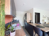 Ma-Cabane - Location Appartement ANGERS, 45 m²