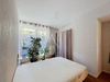Ma-Cabane - Location Appartement ANGERS, 45 m²