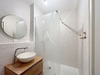 Ma-Cabane - Location Appartement ANGERS, 45 m²