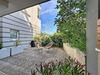 Ma-Cabane - Location Appartement ANGERS, 45 m²