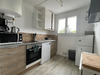 Ma-Cabane - Location Appartement ANGERS, 67 m²