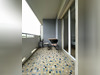Ma-Cabane - Location Appartement ANGERS, 67 m²