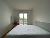 Ma-Cabane - Location Appartement ANGERS, 67 m²