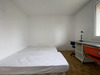 Ma-Cabane - Location Appartement ANGERS, 67 m²
