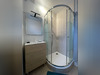 Ma-Cabane - Location Appartement ANGERS, 67 m²