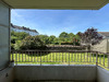 Ma-Cabane - Location Appartement ANGERS, 61 m²