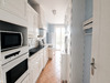 Ma-Cabane - Location Appartement Angers, 108 m²