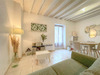 Ma-Cabane - Location Appartement ANGERS, 64 m²