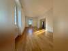 Ma-Cabane - Location Appartement ANGERS, 67 m²
