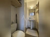Ma-Cabane - Location Appartement ANGERS, 25 m²