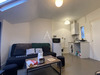 Ma-Cabane - Location Appartement ANGERS, 25 m²