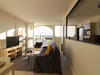 Ma-Cabane - Location Appartement ANGERS, 77 m²