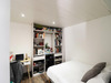 Ma-Cabane - Location Appartement ANGERS, 60 m²