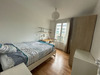 Ma-Cabane - Location Appartement ANGERS, 66 m²