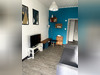 Ma-Cabane - Location Appartement ANGERS, 105 m²