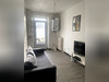 Ma-Cabane - Location Appartement ANGERS, 105 m²