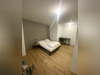 Ma-Cabane - Location Appartement ANGERS, 105 m²