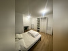 Ma-Cabane - Location Appartement ANGERS, 105 m²