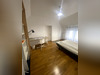 Ma-Cabane - Location Appartement ANGERS, 105 m²