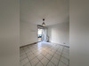 Ma-Cabane - Location Appartement ANGERS, 22 m²