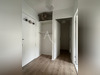 Ma-Cabane - Location Appartement ANGERS, 46 m²