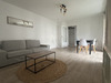 Ma-Cabane - Location Appartement ANGERS, 46 m²