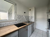 Ma-Cabane - Location Appartement ANGERS, 46 m²