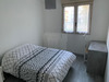 Ma-Cabane - Location Appartement Angers, 69 m²